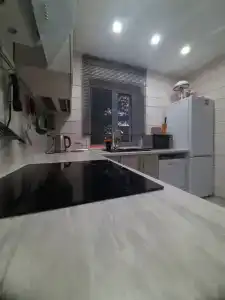 Сосновый бор - 7