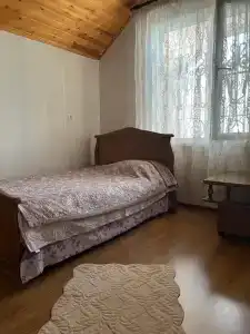 Кизлярская Лагуна - 100