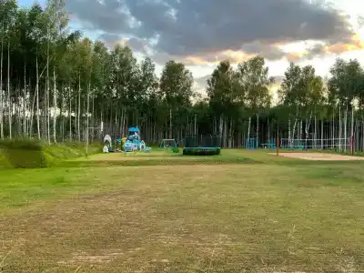 Эко-Лайф - 28
