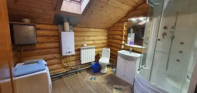 Фиш Карелия - 17