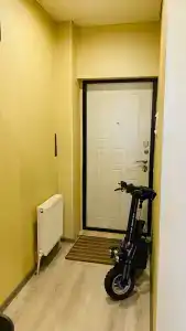 Квартиры на Западной 15 - 9