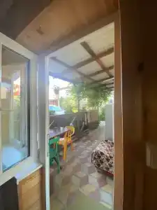 Гостевой дом на Набережной 36 - 63