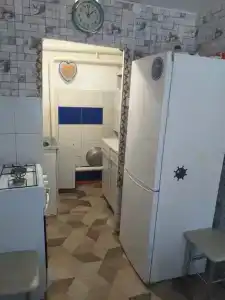 Дом со всеми удобствами - 4