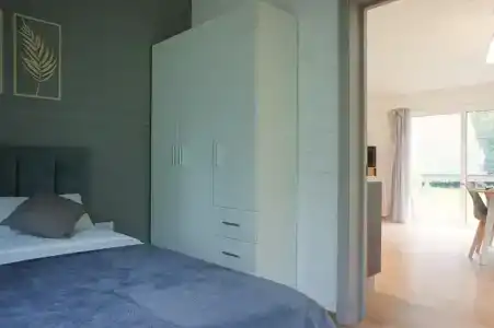 Хвойный Лес - 138