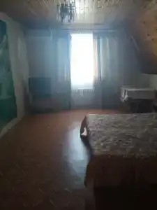 Квартиры на Алупкинском 2Г - 94