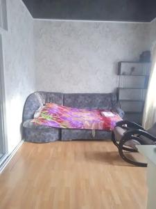 Квартиры на Матвеева 14 - 19