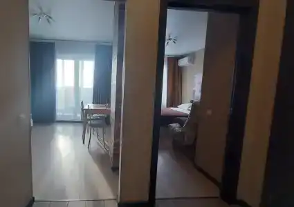 Квартиры на Чкалова 18 - 110