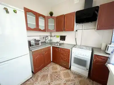 АллоТагил - 6