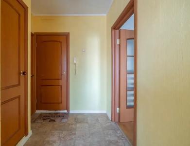Квартира на Добровольского - 30