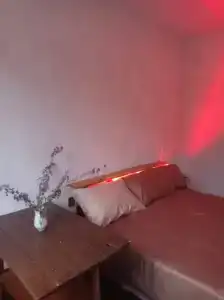 Гостевой дом у Тамерлана - 9