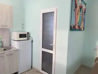 Лето всем - 93