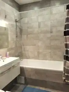 Квартиры на Орудийной 30В - 53