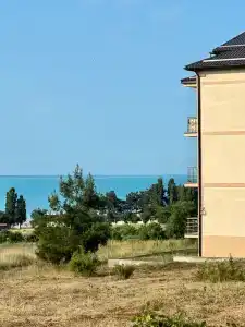 Квартиры на Дивной 2 - 69