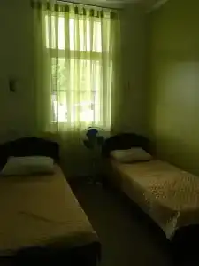 Панорама - 4