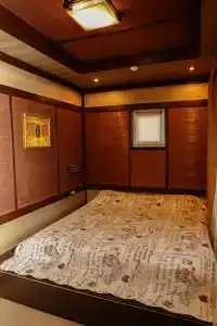 Резиденция 888 - 129