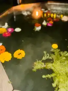 Сердце Суздальского Ополья - 38