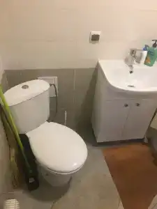 Квартиры на Северном 7 - 229