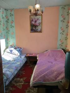 Уютный дом в Лесном - 15