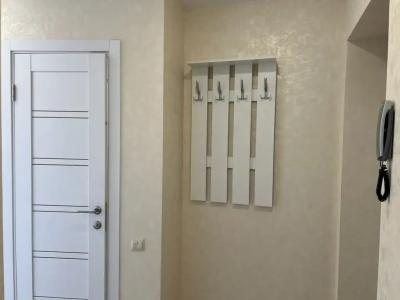 Квартиры на Грибоедова 23 - 60