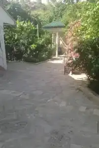 Цитадель - 106