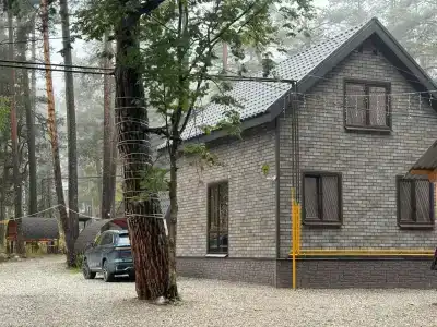 Malkar House - 112