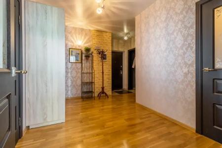 Родионова-Фантастика - 27