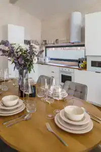 Моя атмосфера - 27