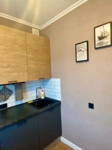 Квартиры на Пионерской 14 - 17