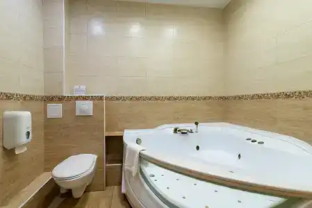 Дон Кихот - 157