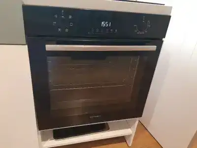 Частный дом в соснах в КП Академ парк - 20