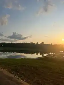 Кромбас - 105