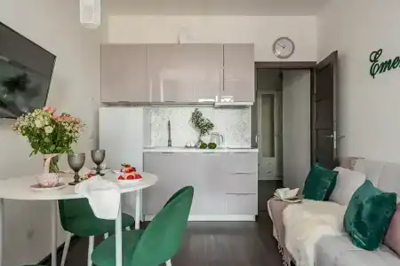 Суточно-ключи - 86