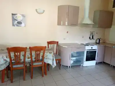 Отдых на Марсе - 8