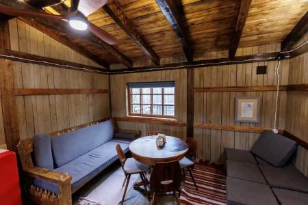 Удивительное рядом - 123