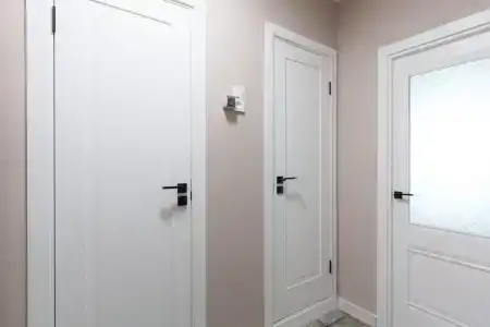 Квартиры на Заславской 25 - 103