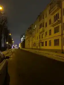 Квартиры на Волжской набережной 61 - 205