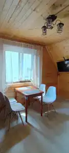 Благодать - 31