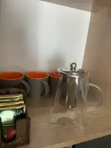 Сердце Суздальского Ополья - 9