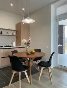 La Fazenda - 103