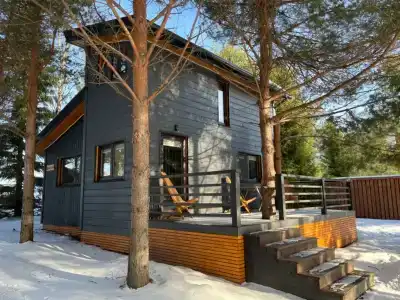 Harland Village - 100