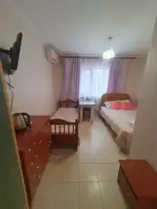 Фиеста - 0