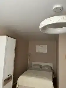 40 лет Октября - 1