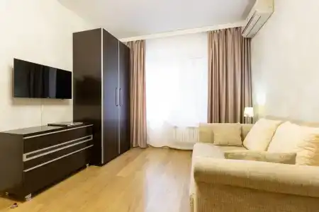 Усиевича 25к2 - 6