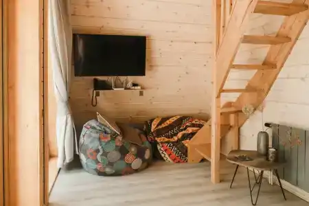 Пасторское озеро - 137