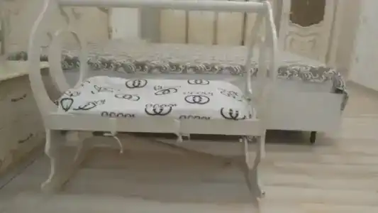Apartlux на Кирова 33 - 9
