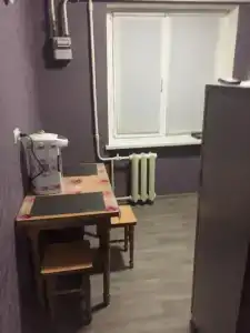 Квартиры на Первомайской 198А - 39