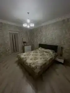 Ассорти - 108