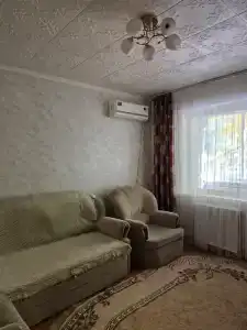 Рядом с пляжем - 0