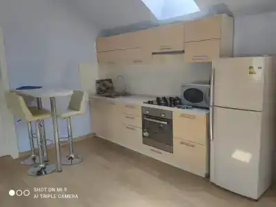 Домик на Море - 4