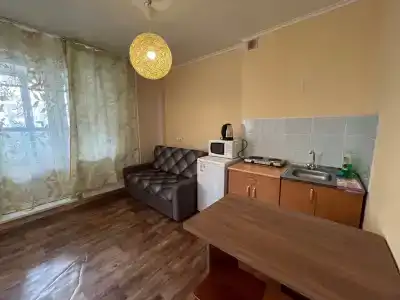 Караульная 42 59 - 5